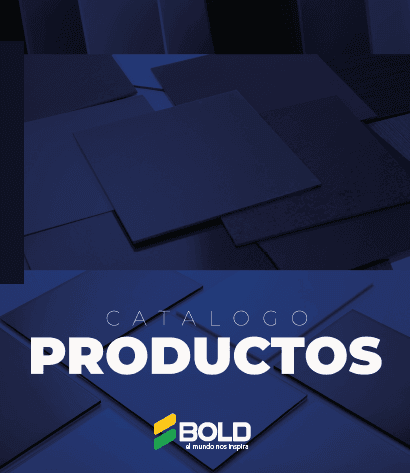 Catálogo de Productos