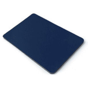ACM ENGEBOLD AZUL COBALTO FSC AZ2767F 4 X 1500 X 5000
