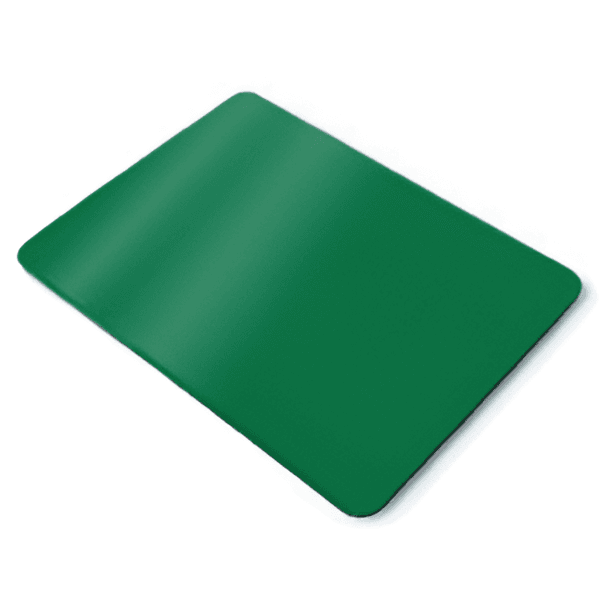 ACM EASYBOLD VERDE BRILLANTE VE340B 3 X 1220 X 2440