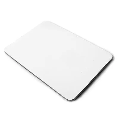 ACM ENGEBOLD BLANCO MATE BR404FK 4 X 1500 X 5000