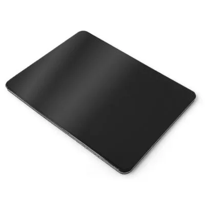 ACM EASYBOLD NEGRO BRILLANTE PT001B 3 X 1220 X 2440