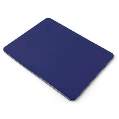 ACM EASYBOLD AZUL MATE AZ275F 3 X 1220 X 2440