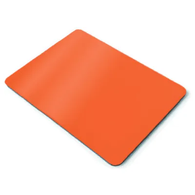 ACM EASYBOLD NARANJA BRILLANTE LA150B 3 X 1220 X 2440