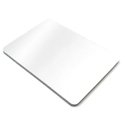 ACM EASYBOLD BLANCO BRILLANTE BR404B 3 X 1220 X 2440