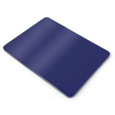 ACM EASYBOLD AZUL BRILLANTE AZ275B 3 X 1500 X 5000