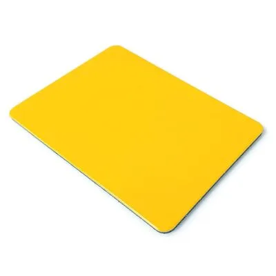 ACM EASYBOLD AMARILLO MATE AM115F 3 X 1220 X 2440