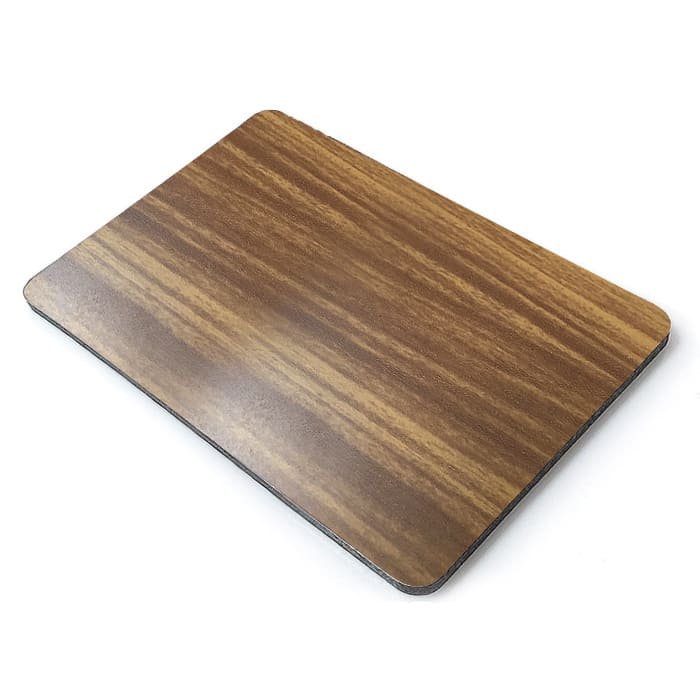 ACM EASYBOLD MADERA CLARO MAD101 3 X 1220 X 2440
