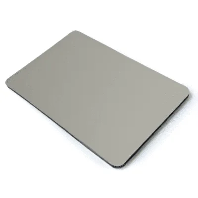 ACM EASYBOLD DORADO CHAMPAGNE CHD870 3 X 1220 X 2440