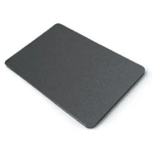 ACM EASYBOLD DARK GREY METALLIC GR430 3 X 1220 X 2440