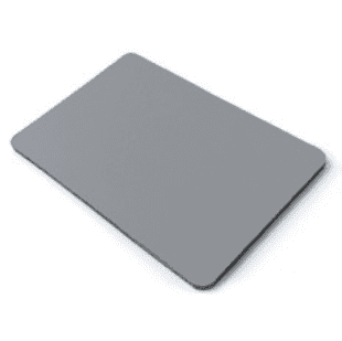 ACM ENGEBOLD PLATA RAL9006 4 X 1500 X 5000