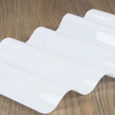 PC CORRUGADO OPAL 1 X 1130 x 6000