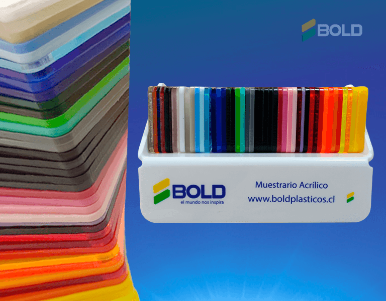 Cómo elegir entre acrílico y policarbonato para proyectos arquitectónicos