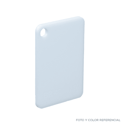 ACRÍLICO CAST OPAL BR4044/N 3 X 1000 X 2000