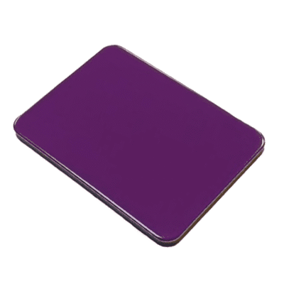 ACM EASYBOLD MORADO BRILLANTE 3 X 1220 X 2440