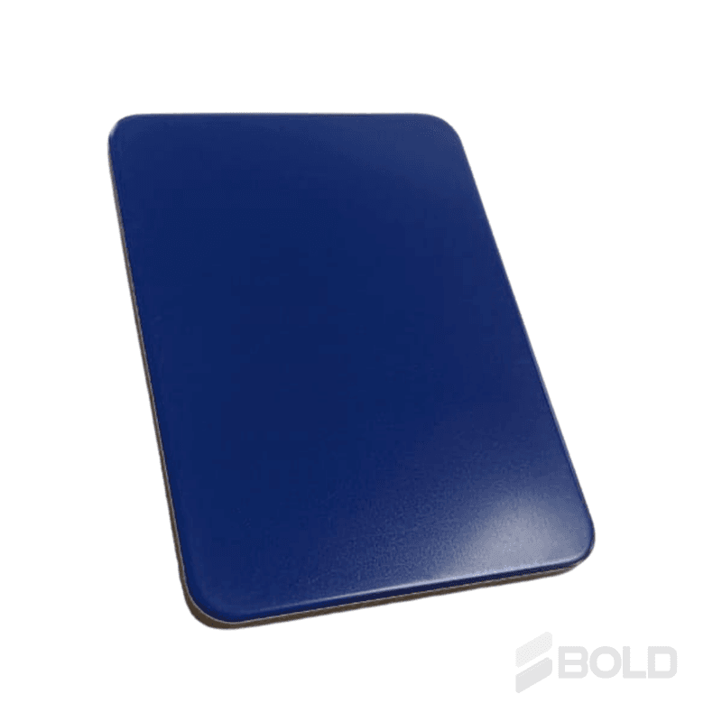 ACM ENGEBOLD AZUL MATE AZ275F 4 X 1500 X 5000