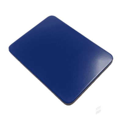 ACM ENGEBOLD AZUL MATE AZ275F 4 X 1500 X 5000