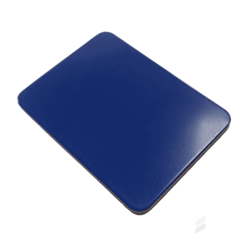 ACM ENGEBOLD AZUL MATE AZ275F 4 X 1500 X 5000