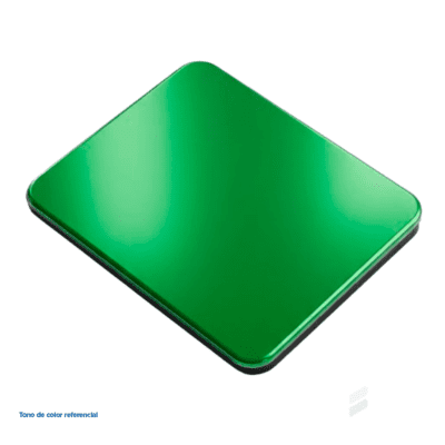 ACM ENGEBOLD VERDE ARAM F45503 4 X 1500 X 5000