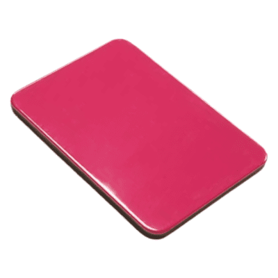 ACM EASYBOLD ROSA BRILLANTE RS675B 3 X 1220 X 2440