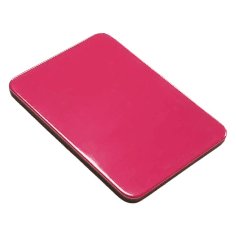 ACM EASYBOLD ROSA BRILLANTE RS675B 3 X 1220 X 2440