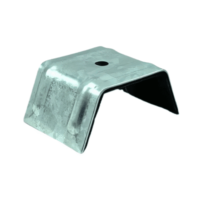 GOLILLA K ZINCADA SELLO EPDM 50MM