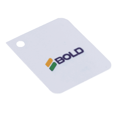 POLIESTIRENO DE ALTO IMPACTO PAI BLANCO  0,5 X 1220 X 2440