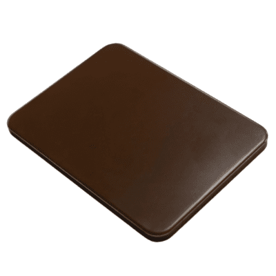 ACM ENGEBOLD CAFE BRONCE 1003 4 X 1500 X 5000