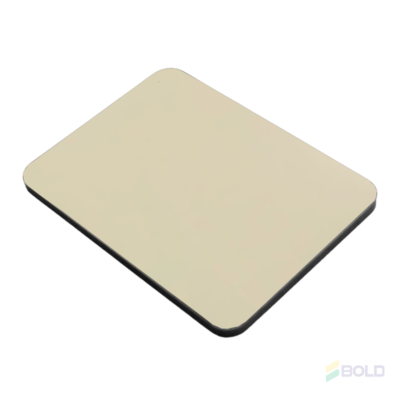 ACM ENGEBOLD BEIGE MATE 4 X 1500 X 5000