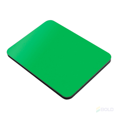 ACM EASYBOLD VERDE SICREDI BRILLANTE VE361 3 X 1220 X 2440