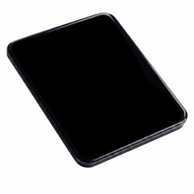 ACM ENGEBOLD NEGRO BRILLANTE FEVE 4 X 1500 X 5000