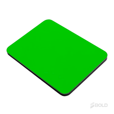 ACM ENGEBOLD VERDE MANZANA F45602 4 X 1500 X 5000
