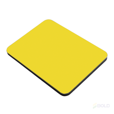 ACM ENGEBOLD AMARILLO RAL 1018 (F43451) 4 X 1500 X 5000