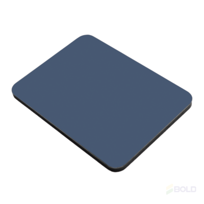 ACM ENGEBOLD AZUL PANTON 2376C (F44602) 4 X 1500 X 5000