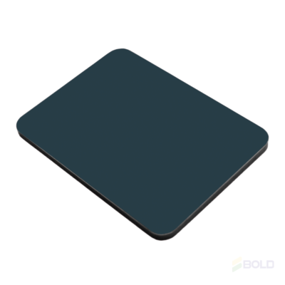 ACM ENGEBOLD AZUL PANTON 432C (F44603) 4 X 1500 X 5000
