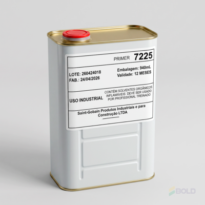 PRIMER NORBOND 7225 940ML